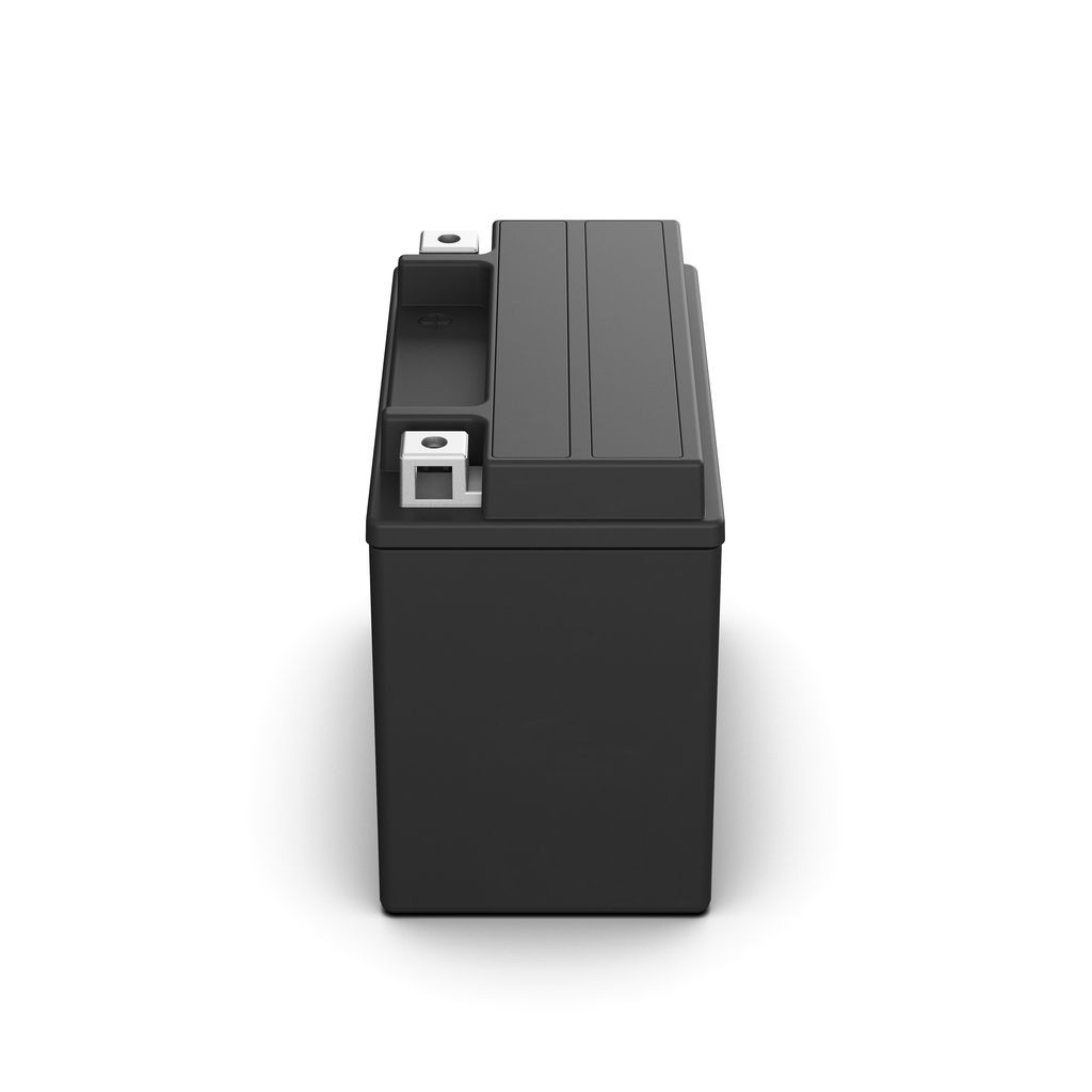 0986FA1040 Bosch Авто акумулятор
