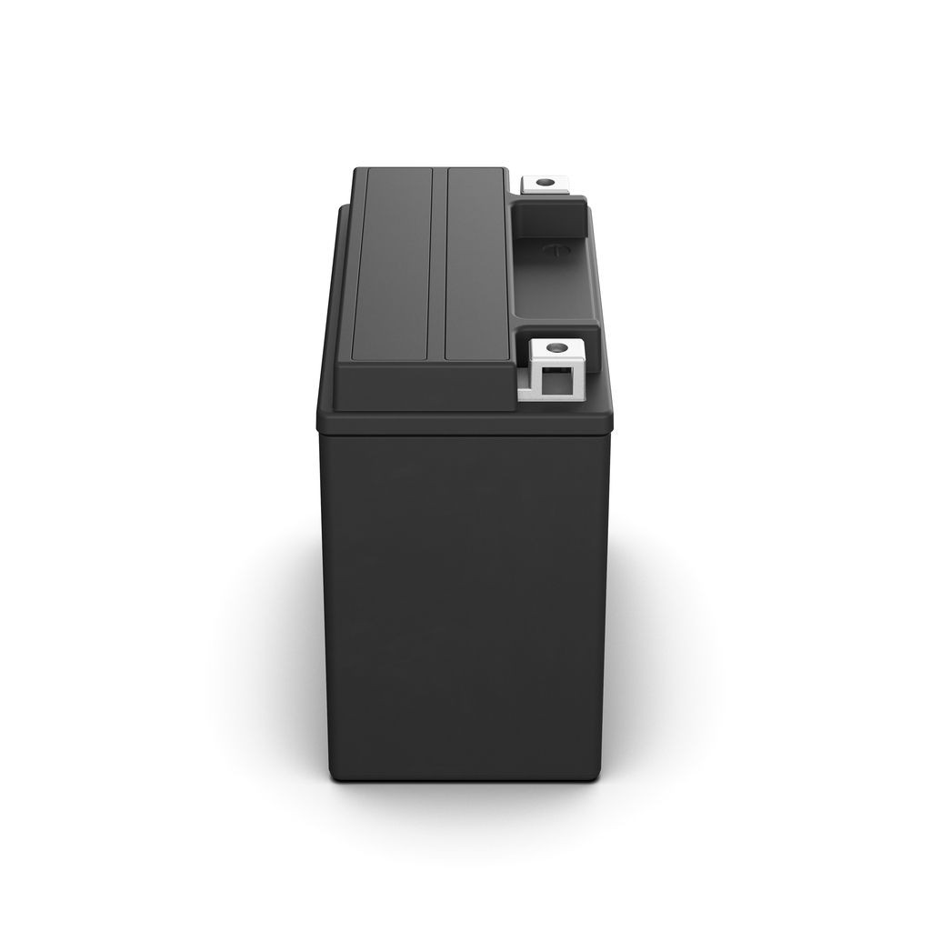 0986FA1060 Bosch Авто акумулятор