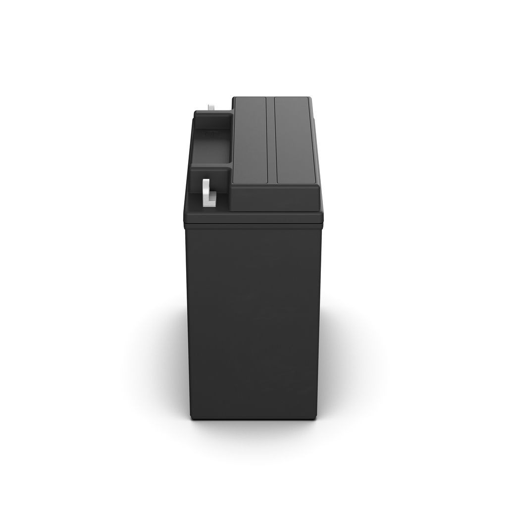Батарея акумуляторна Bosch 0986FA1120 ціна, від 54.95 USD
