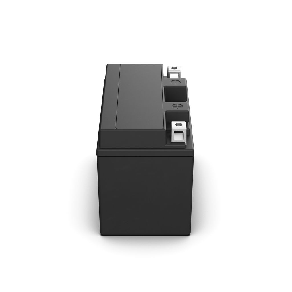Батарея акумуляторна Bosch 0986FA1130 ціна, від 52.06 USD