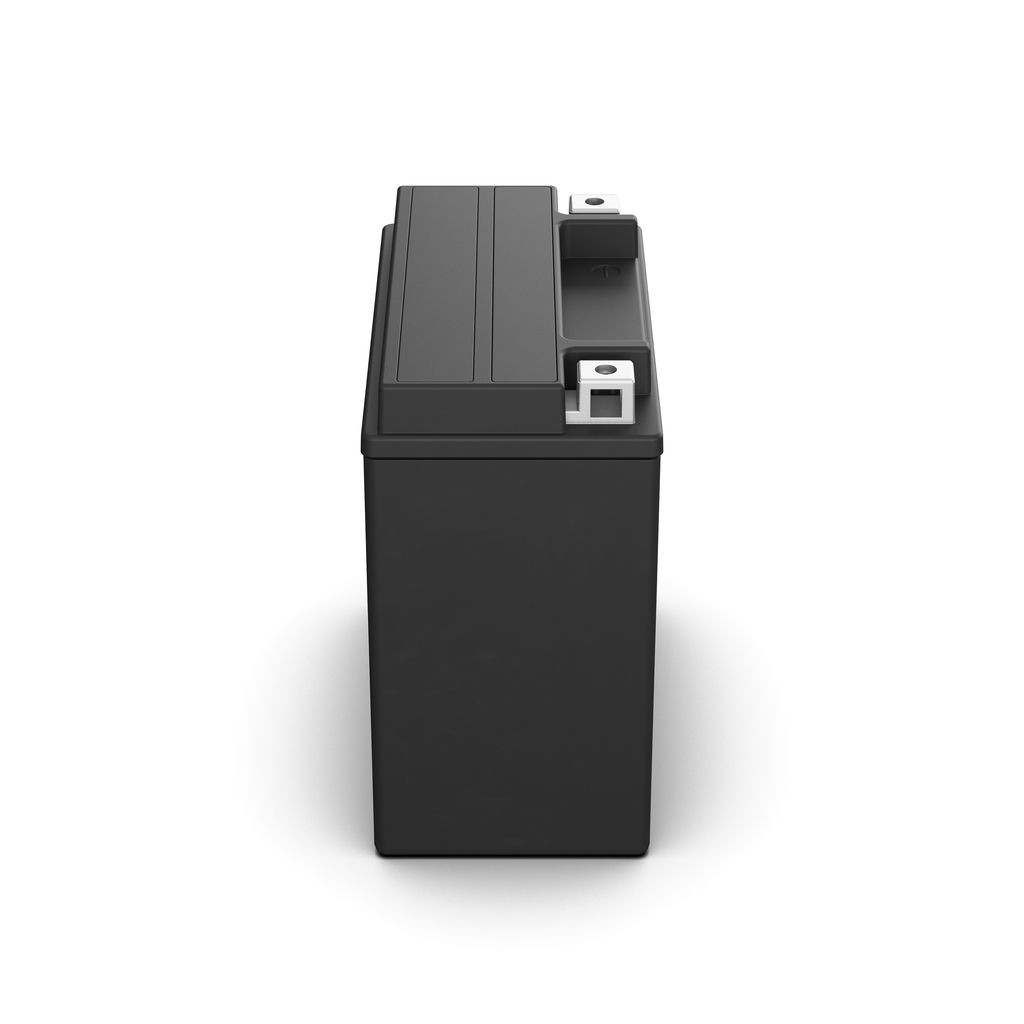 Батарея акумуляторна Bosch 0986FA1240 ціна, від 69.22 USD