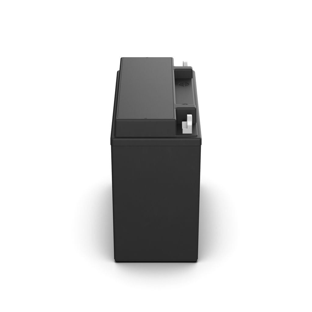 0986FA1280 Bosch Авто акумулятор