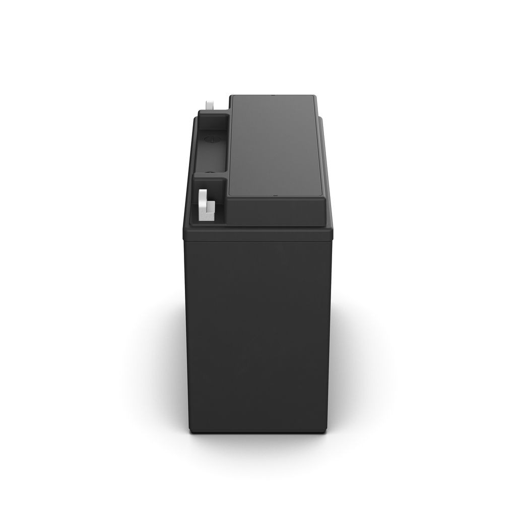 Батарея акумуляторна Bosch 0986FA1280 ціна, від 40.02 USD