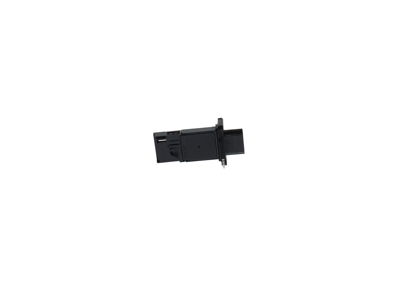 Датчик масової витрати повітря Bosch 0986JG1612 ціна, від 45.51 USD