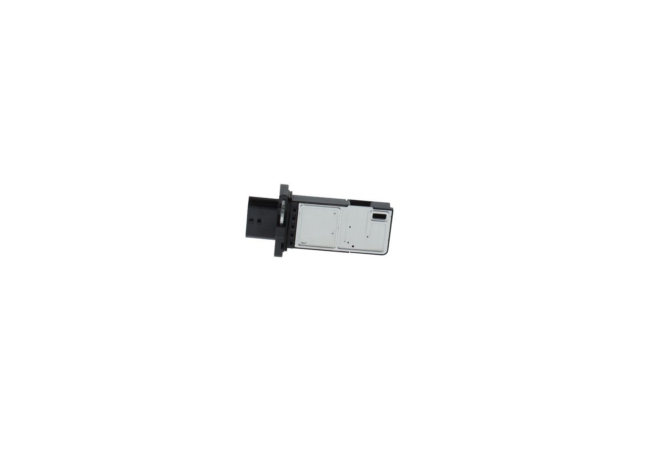 0986JG1612 Bosch Датчик витрати повітря