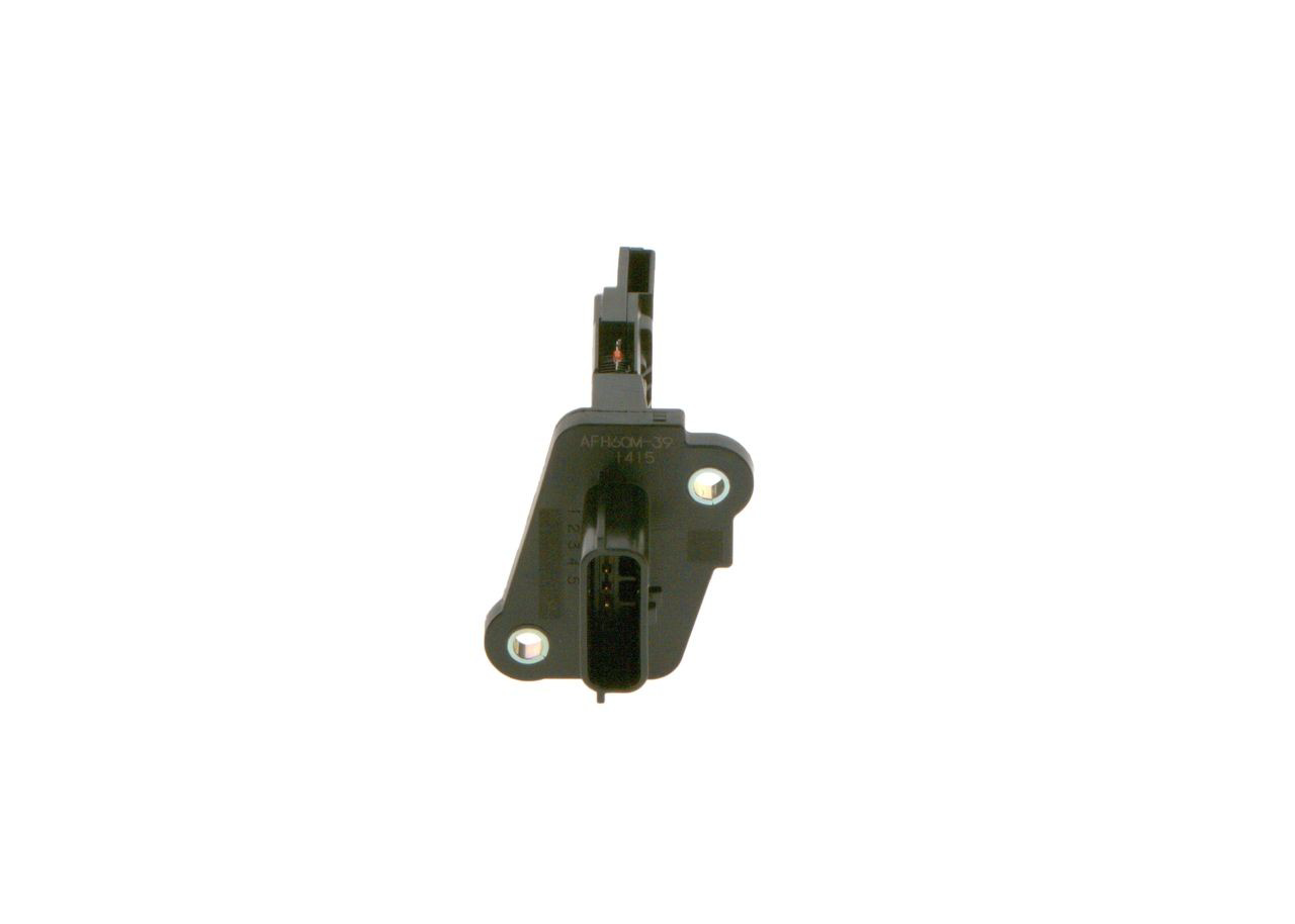 ДМРВ 0986JG1613 Bosch