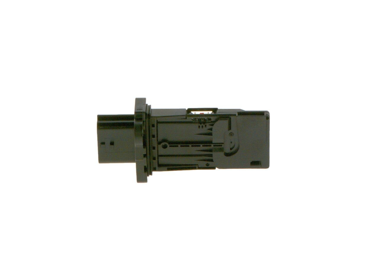 0986JG1613 Bosch Датчик витрати повітря