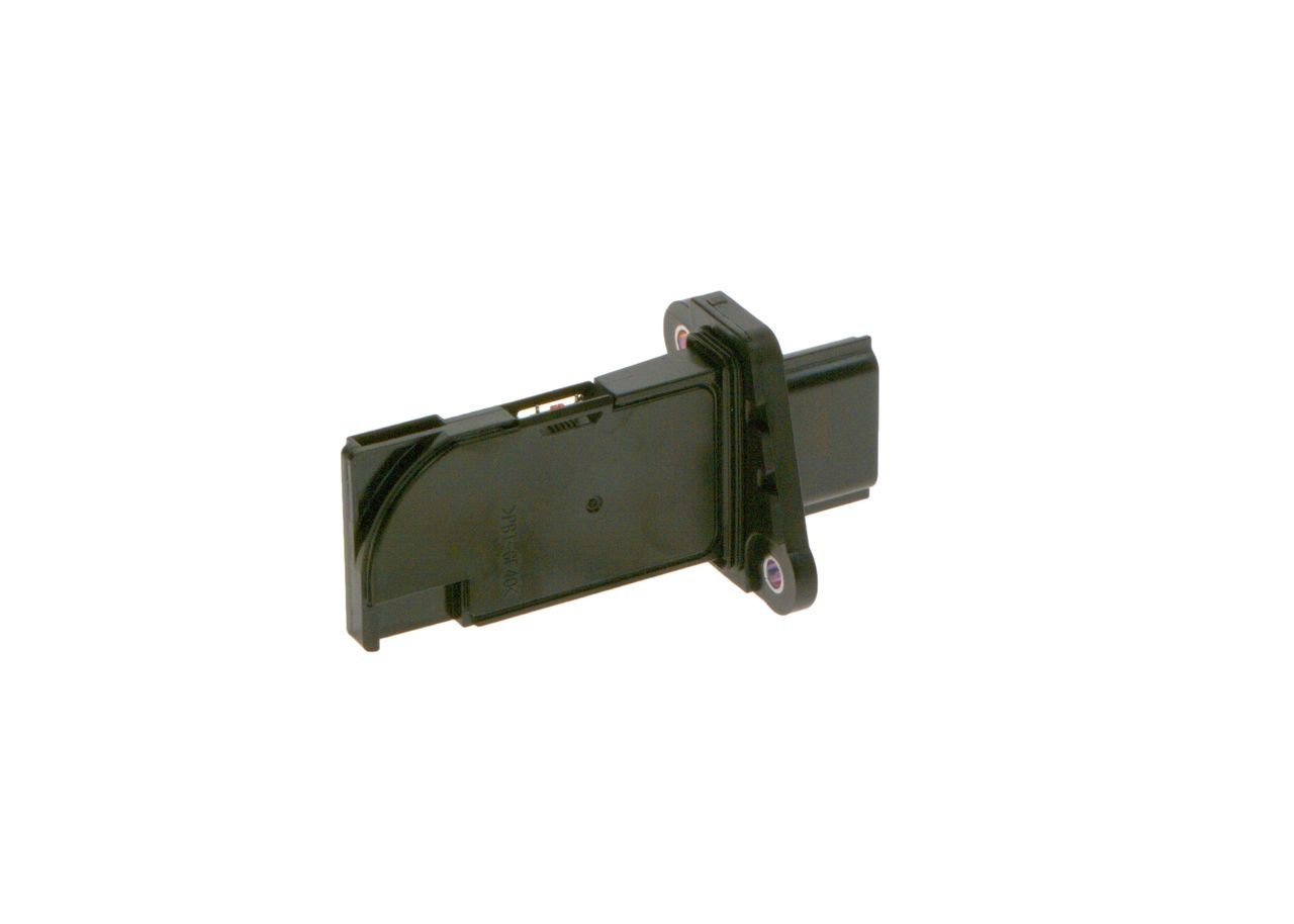 Датчик масової витрати повітря Bosch 0986JG1613 ціна, від 45.73 USD