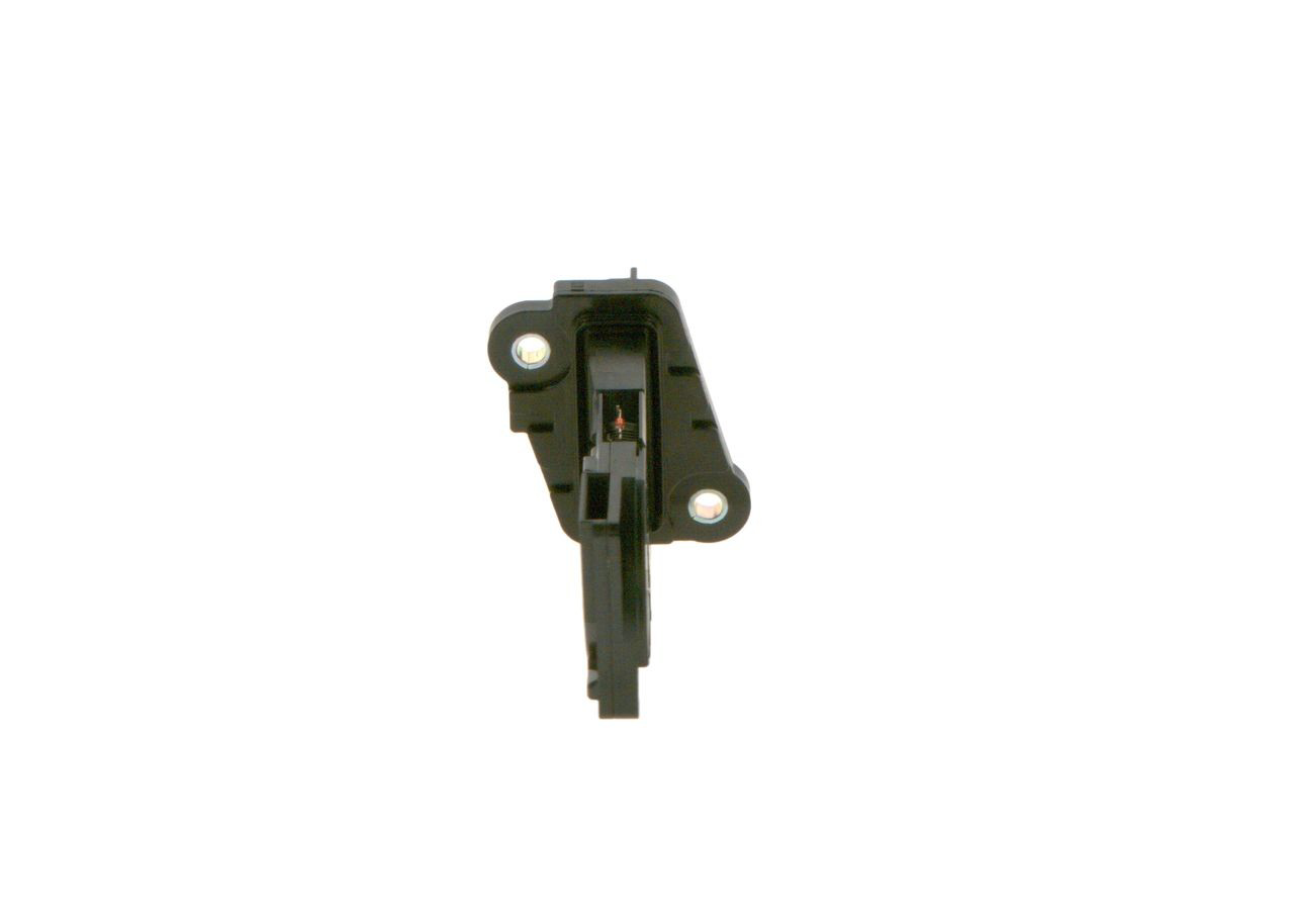 Купити 0986JG1613 Bosch Повітромір