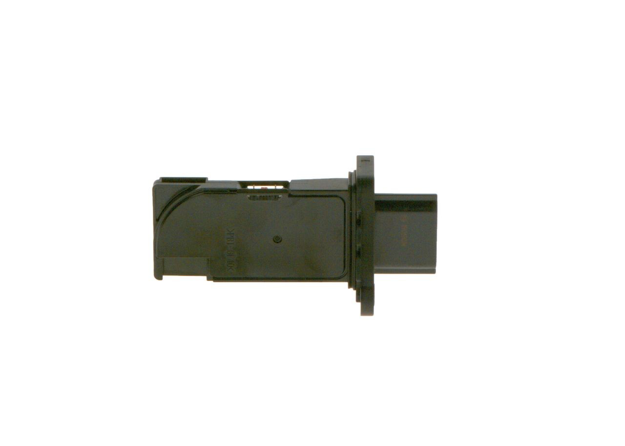 Витратомір повітря Bosch 0986JG1613