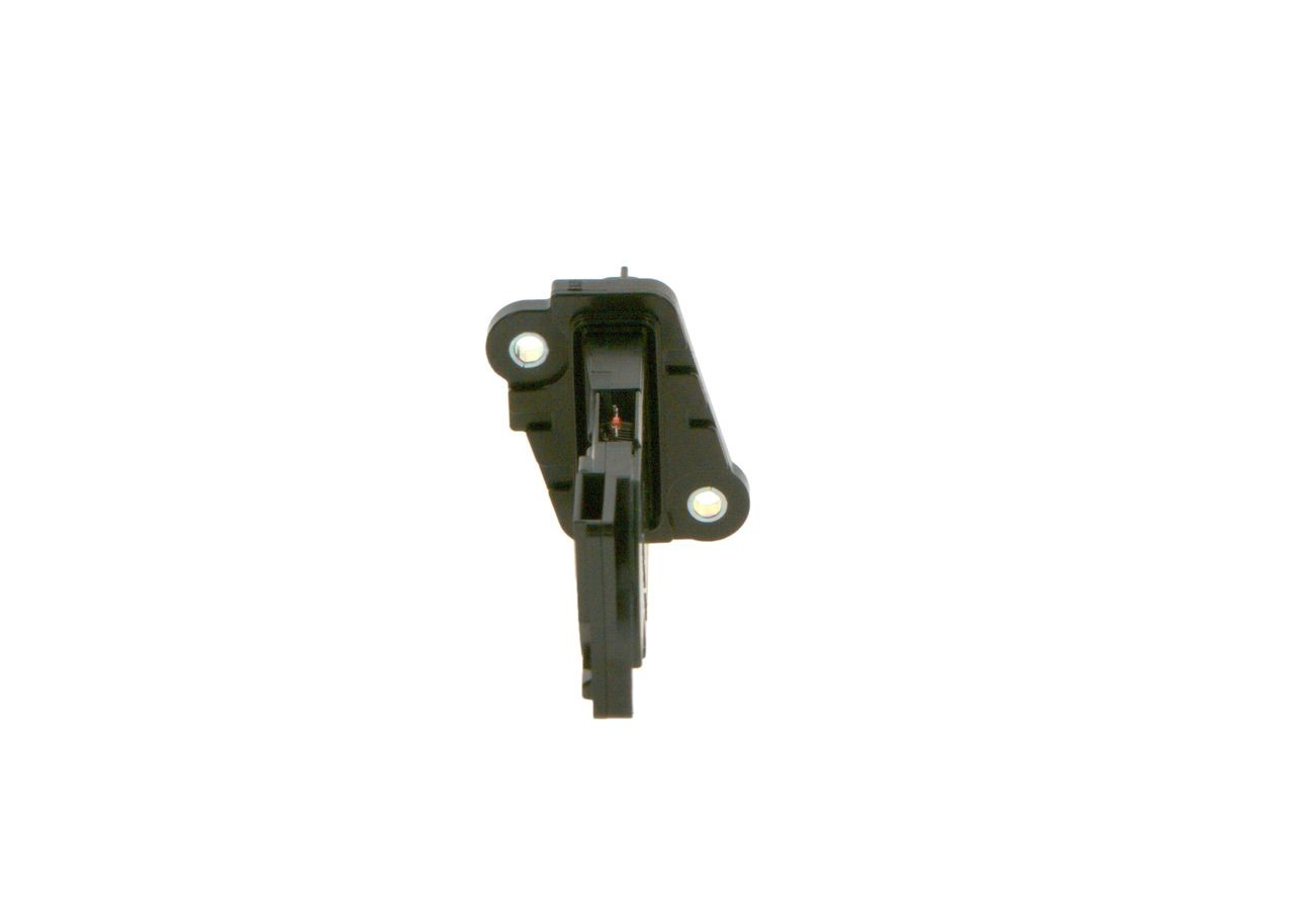 Купити 0986JG1614 Bosch Повітромір