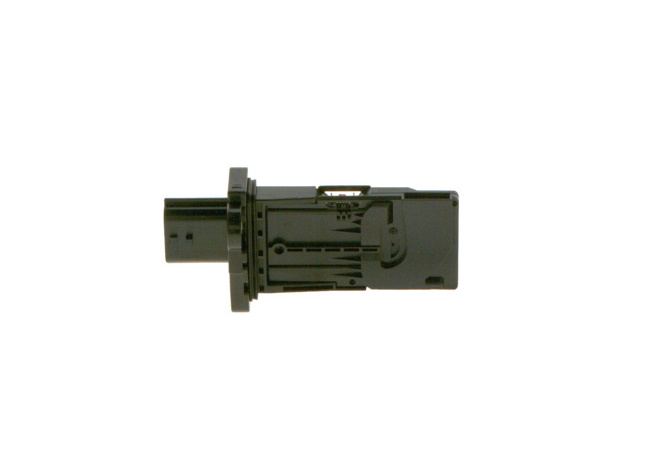 0986JG1614 Bosch Датчик витрати повітря