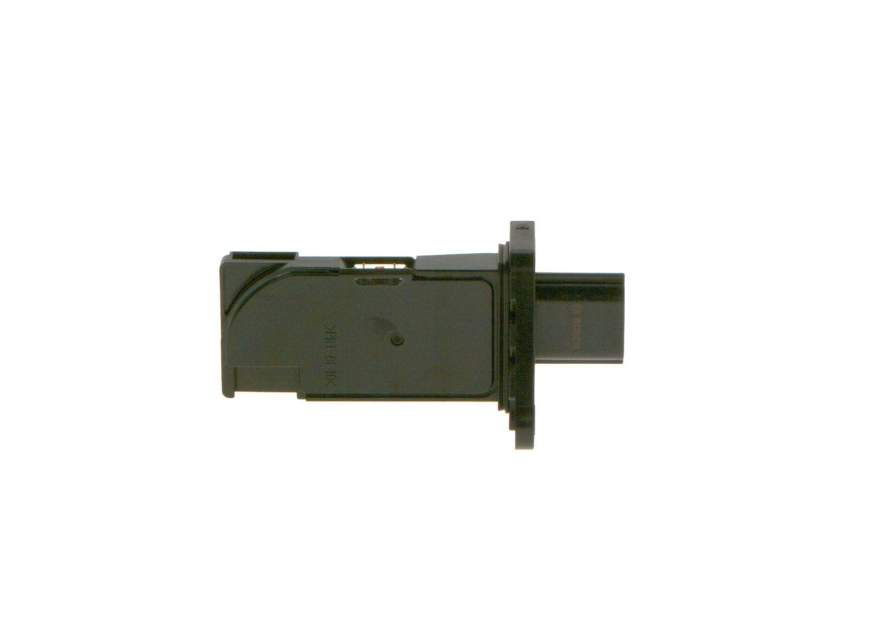 Витратомір повітря Bosch 0986JG1614