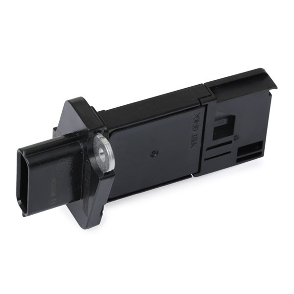Датчик масової витрати повітря Bosch 0986JG1618 ціна, від 100.93 USD