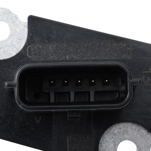 0986JG1618 Bosch Датчик витрати повітря