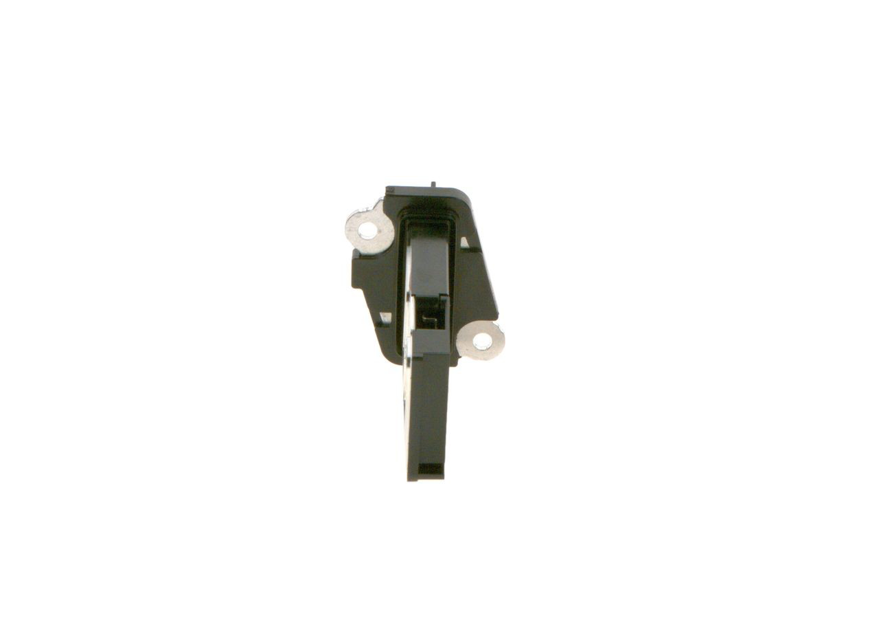 Витратомір повітря Bosch 0986JG1618