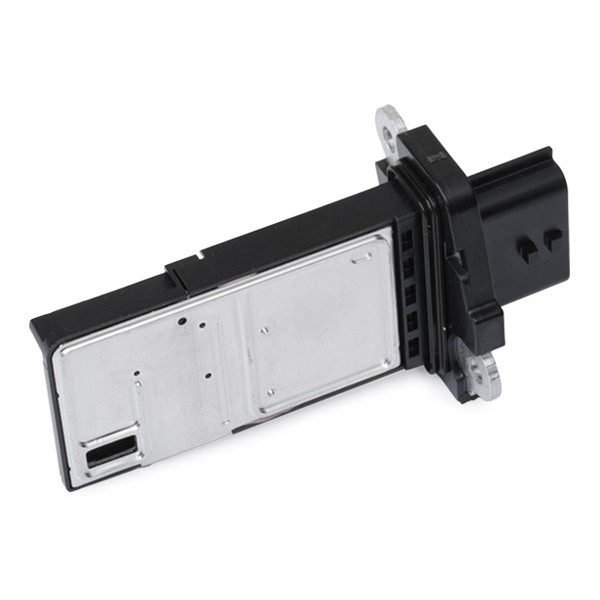 Купити 0986JG1618 Bosch Повітромір