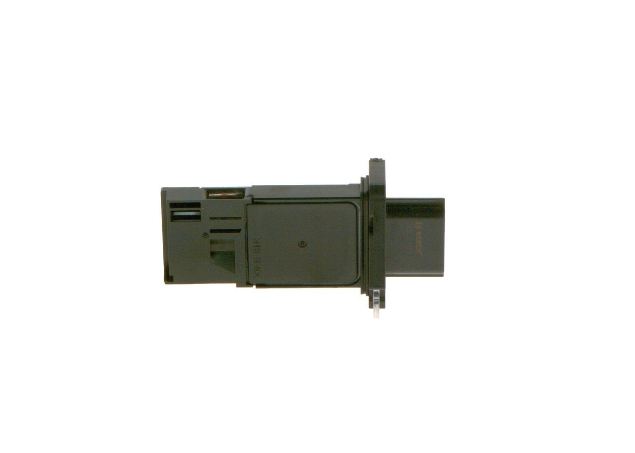 Купити 0986JG1618 Bosch Повітромір