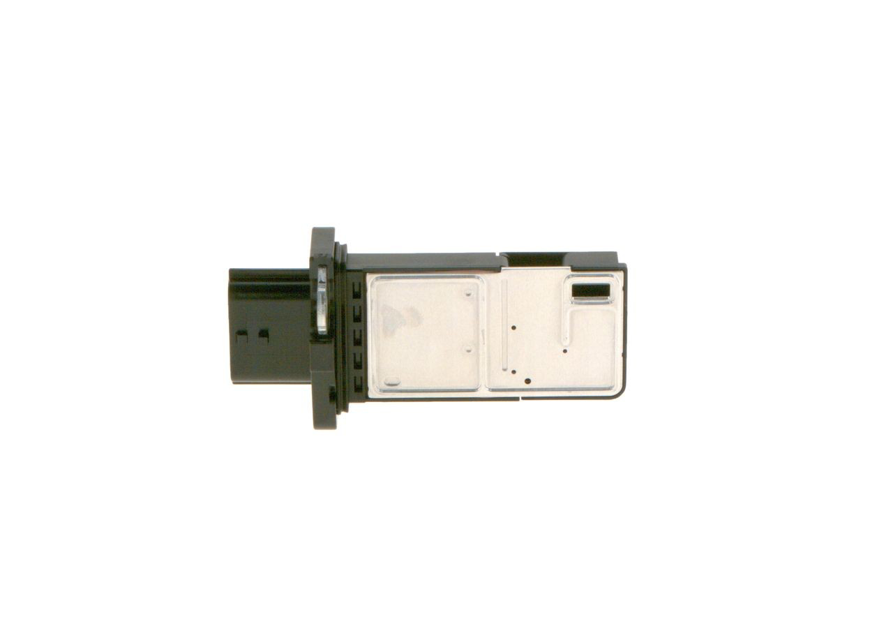 Датчик масової витрати повітря Bosch 0986JG1618 ціна, від 35.43 USD