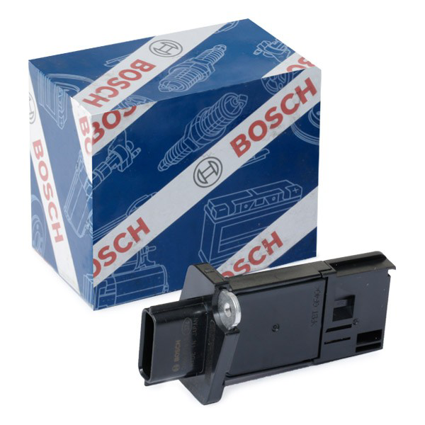 ДМРВ 0986JG1618 Bosch