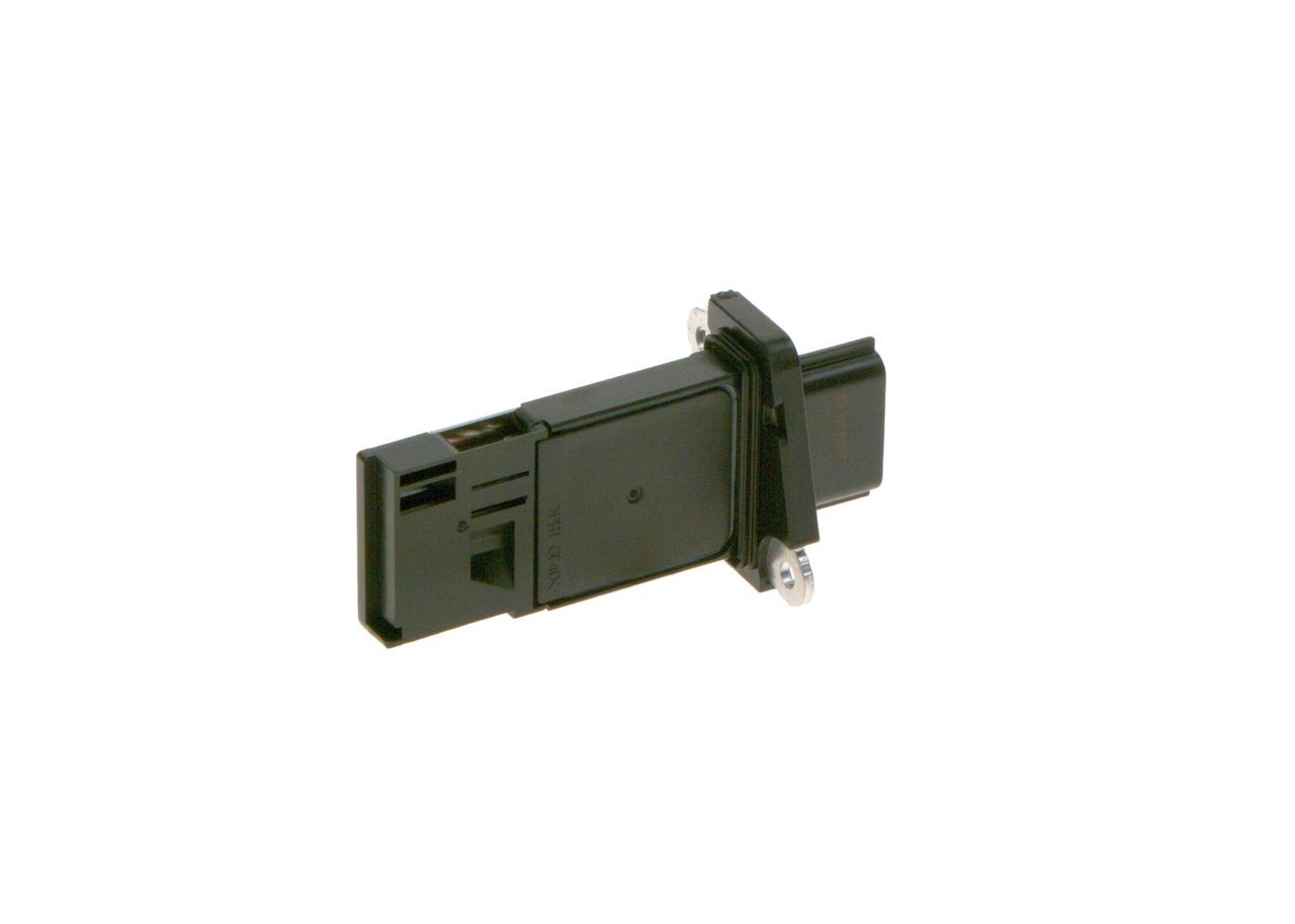 0986JG1618 Bosch Датчик витрати повітря