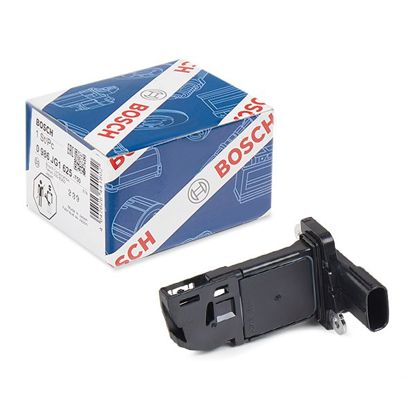 Купити 0986JG1625 Bosch Повітромір