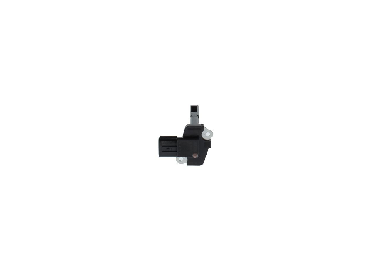 0986JG1625 Bosch Датчик витрати повітря
