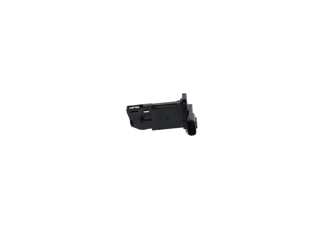ДМРВ 0986JG1625 Bosch