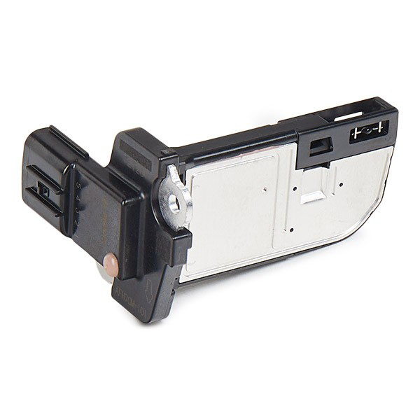 Витратомір повітря Bosch 0986JG1625