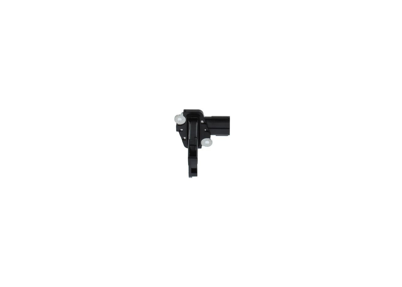 Датчик масової витрати повітря Bosch 0986JG1625 ціна, від 82.96 USD