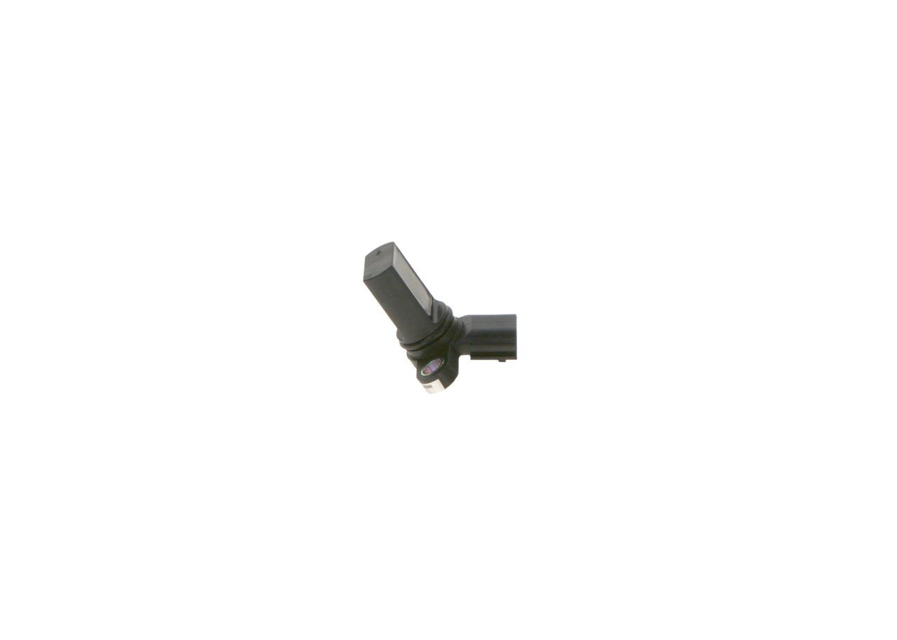 Датчик фаз Bosch 0986JG1627 ціна, від 955.22 UAH