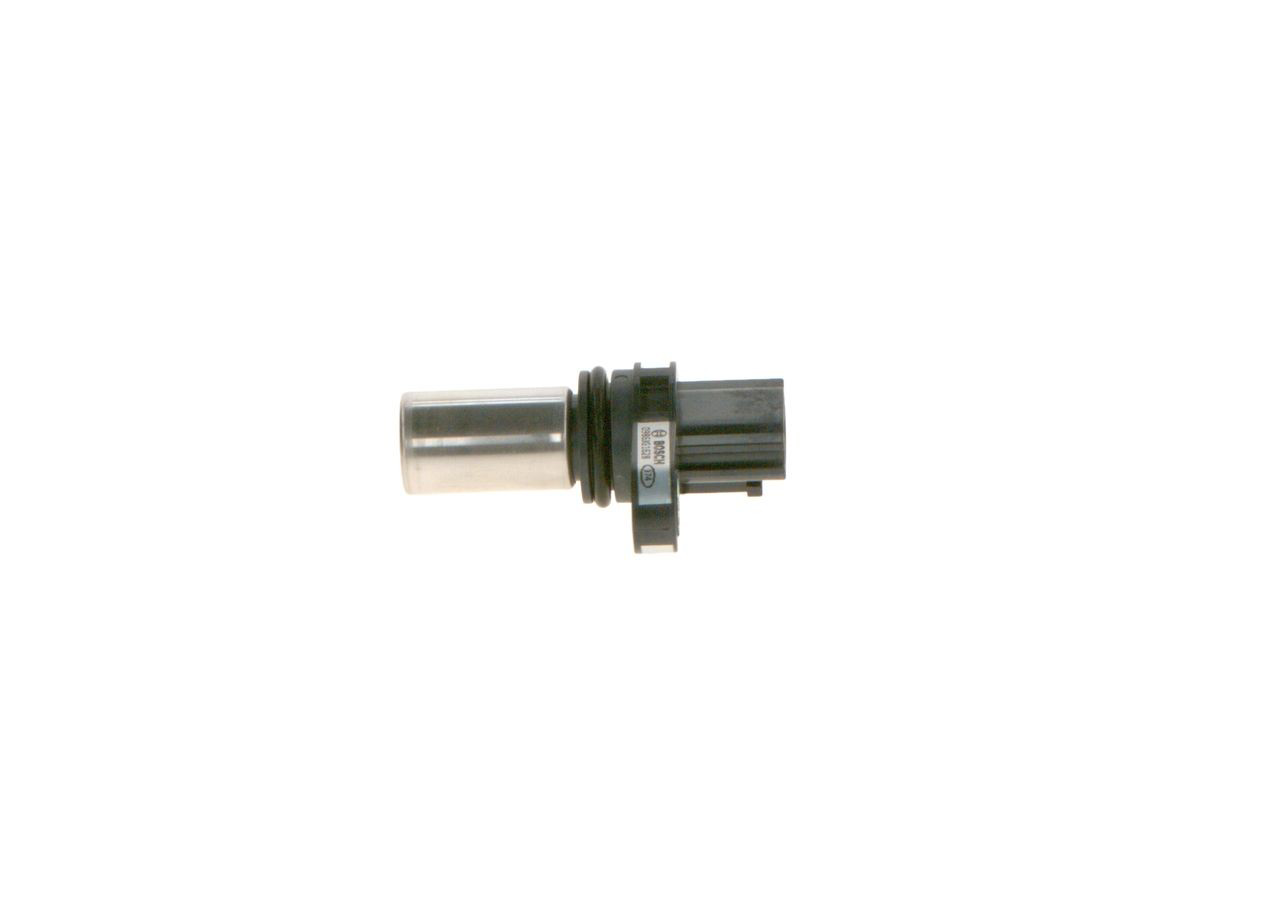 Датчик фаз Bosch 0986JG1628 ціна, від 25.22 USD