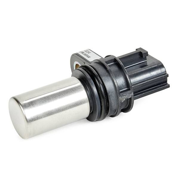 Датчик фаз Bosch 0986JG1628 ціна, від 23.02 USD