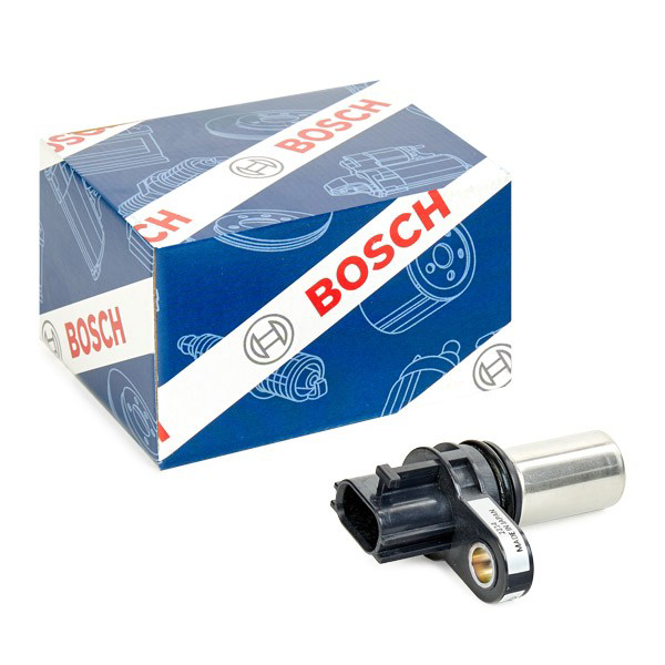 Датчик положення распредвалу Bosch 0986JG1628
