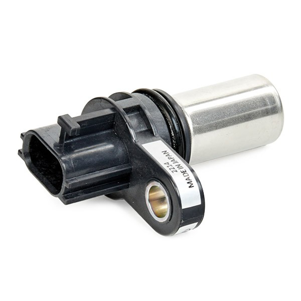 0986JG1628 Bosch Датчик розподільного вала