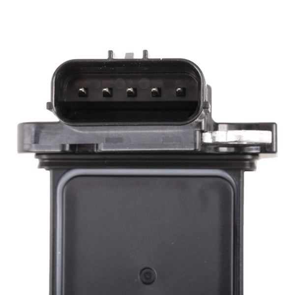 0986JG1629 Bosch Датчик витрати повітря