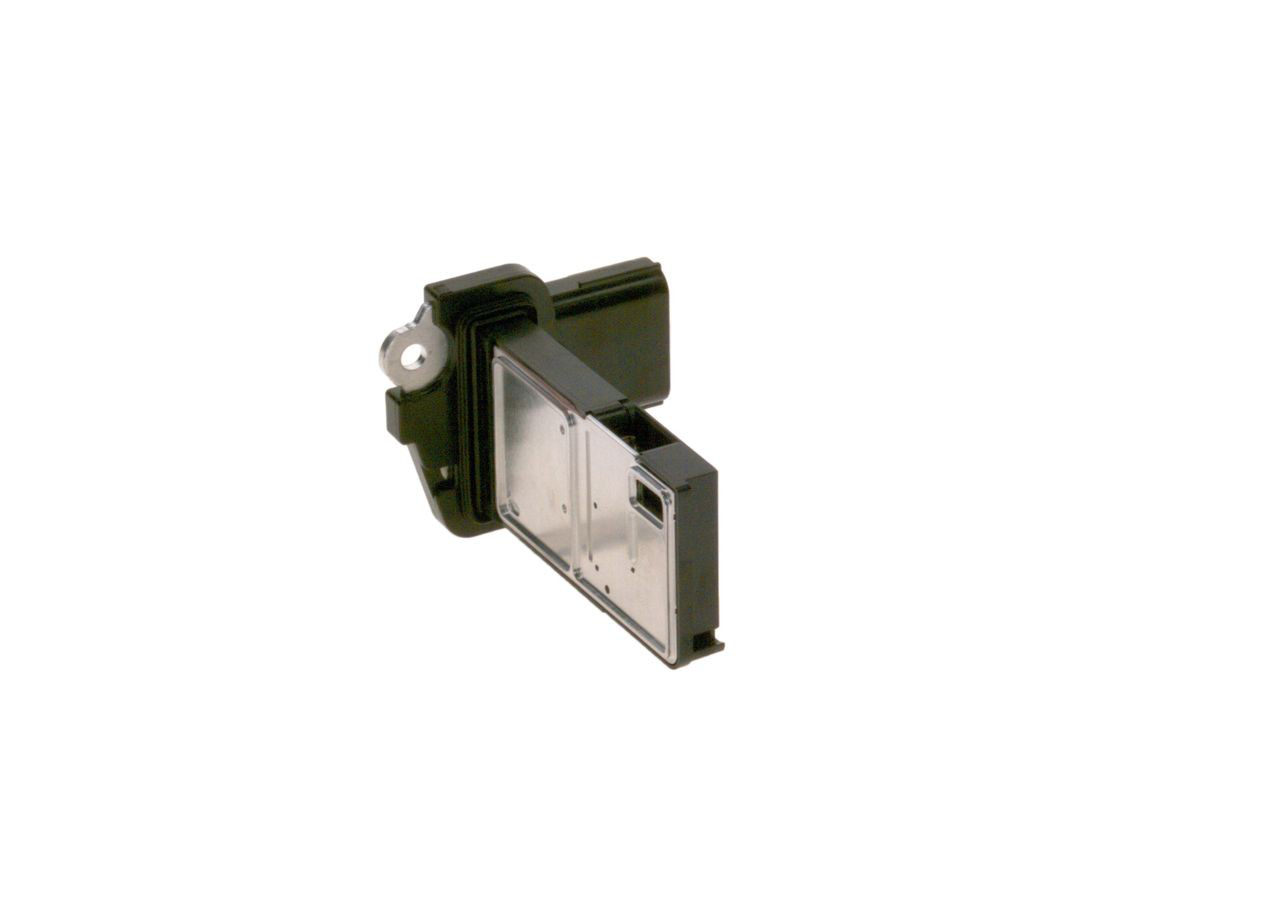Купити 0986JG1629 Bosch Повітромір