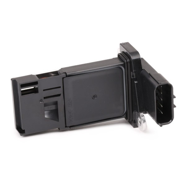 ДМРВ 0986JG1629 Bosch