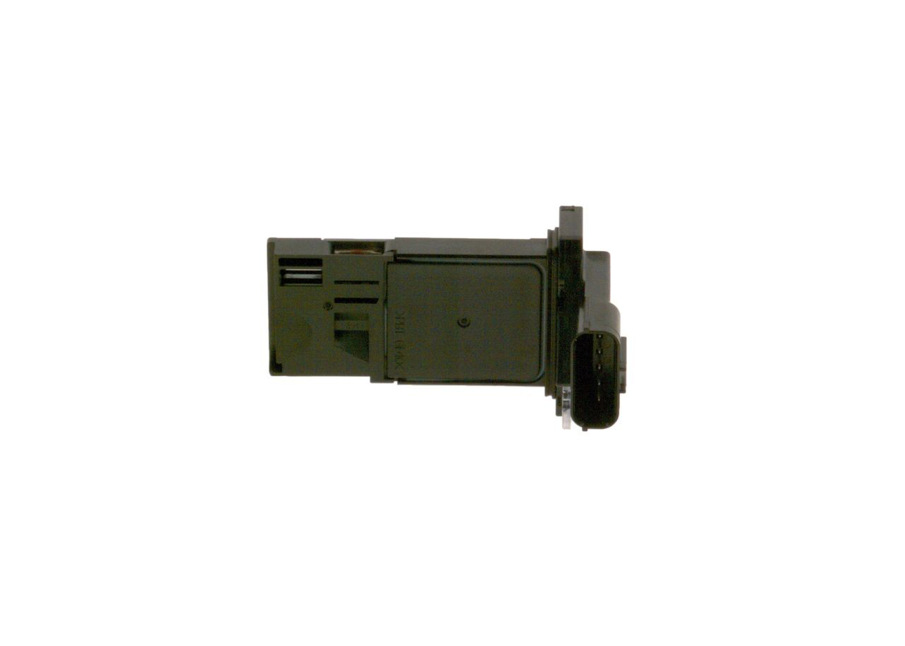 Витратомір повітря Bosch 0986JG1629