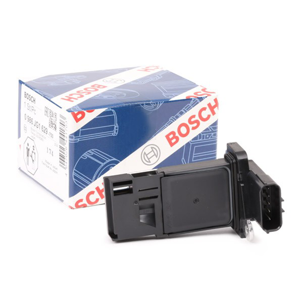 Купити 0986JG1629 Bosch Повітромір
