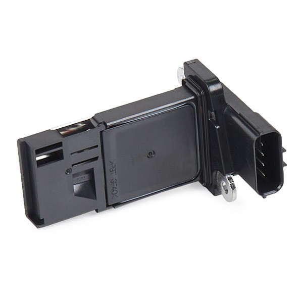 ДМРВ 0986JG1630 Bosch