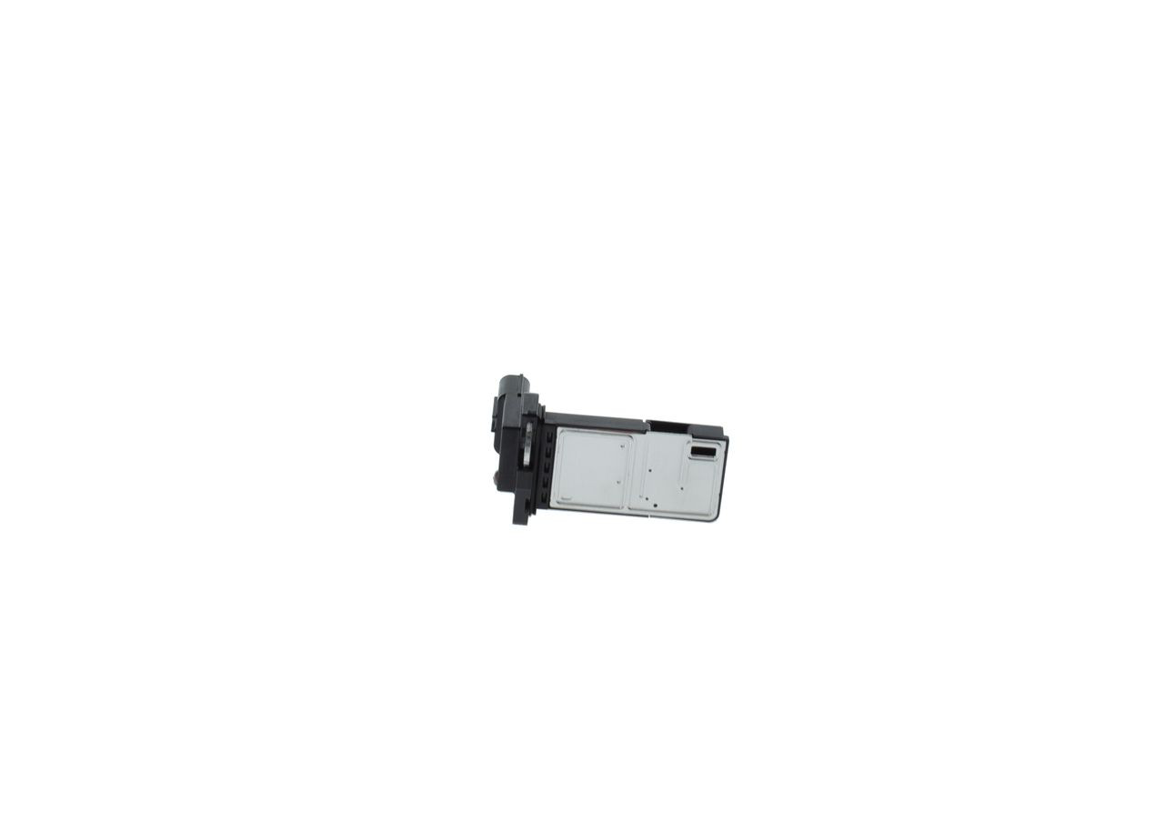 0986JG1630 Bosch Датчик витрати повітря
