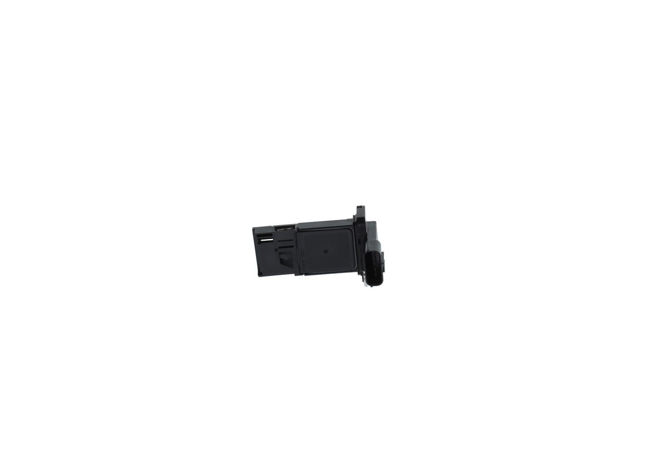 Купити 0986JG1630 Bosch Повітромір