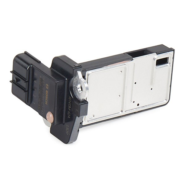 Датчик масової витрати повітря Bosch 0986JG1630 ціна, від 60.81 USD