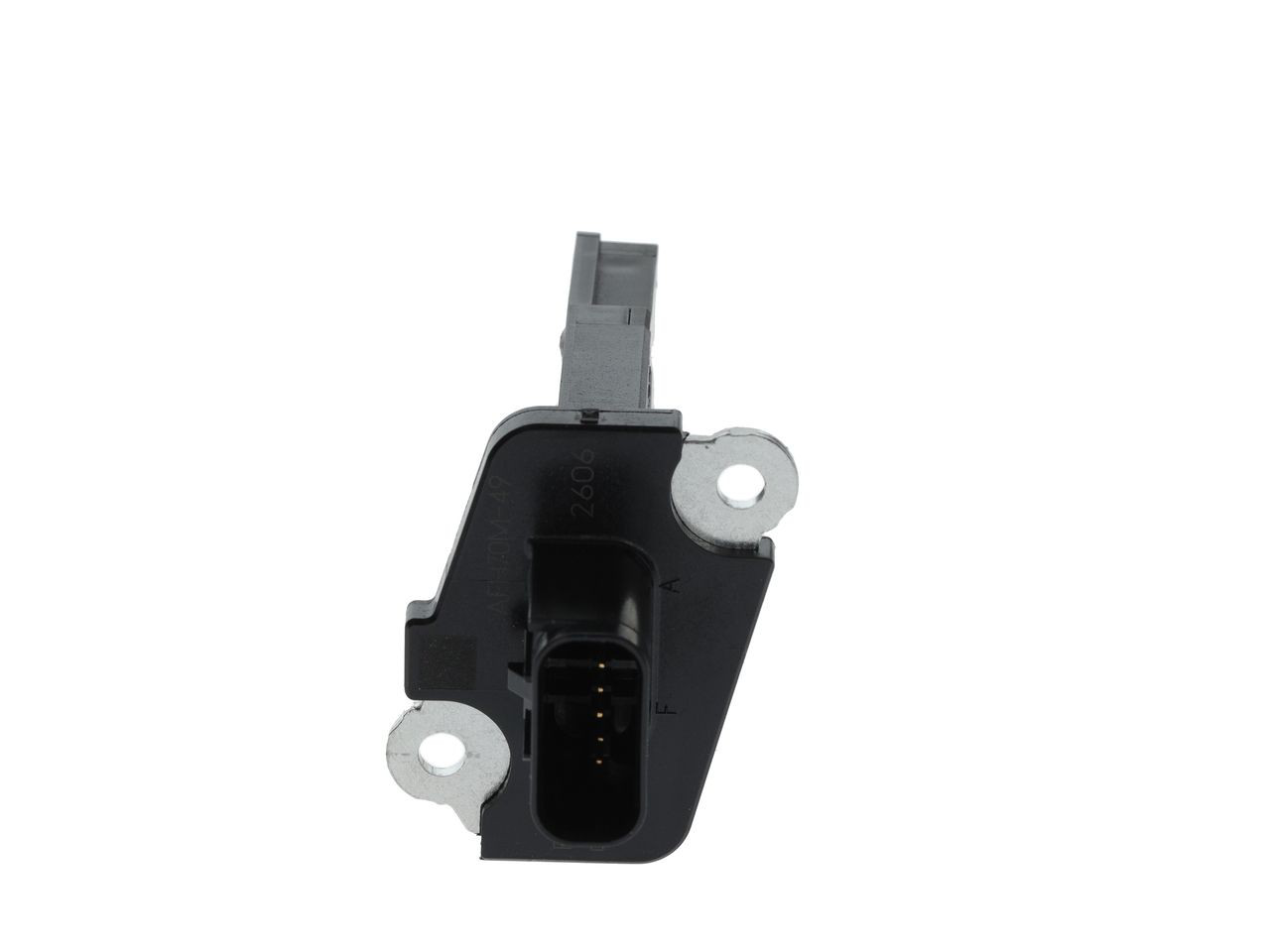 Витратомір повітря Bosch 0986JG1631
