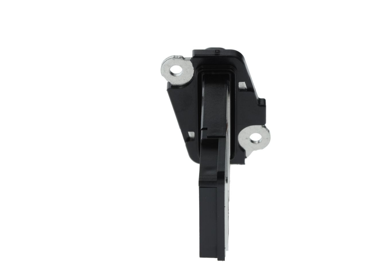 0986JG1631 Bosch Датчик витрати повітря