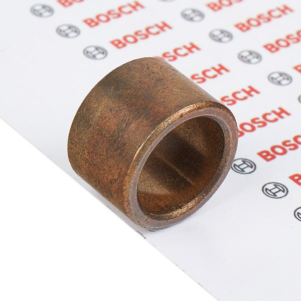 1000301001 Bosch Втулки стартера