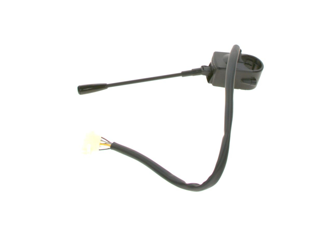 Втулка стартера Bosch 1000301011 ціна, від 0.65 USD