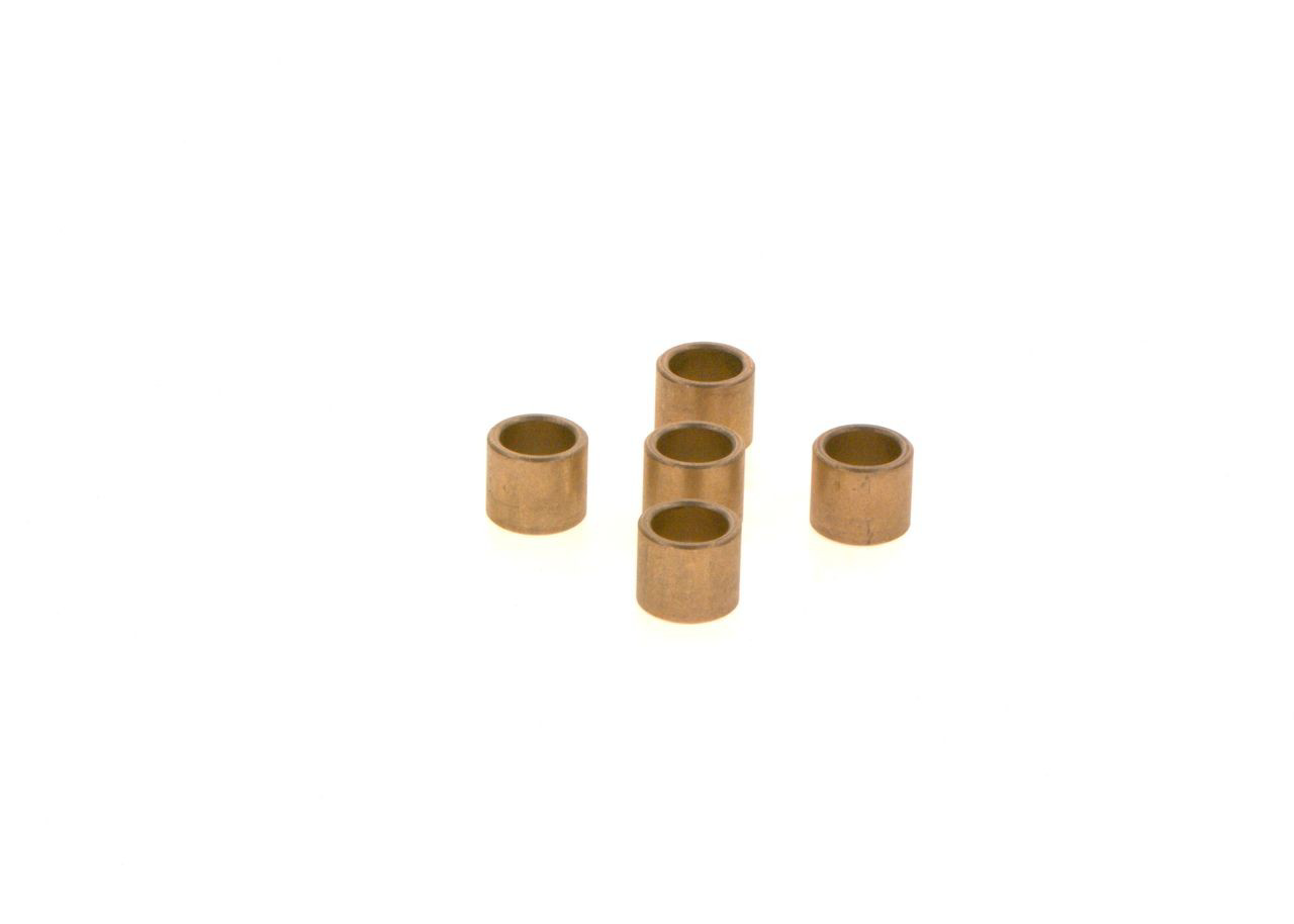 1000301012 Bosch Втулки стартера