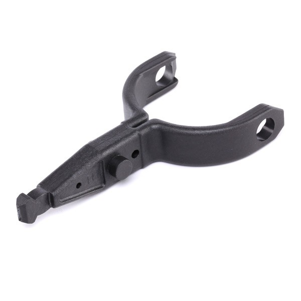 Виделка стартера Bosch 1001933111 ціна, від 0.83 USD